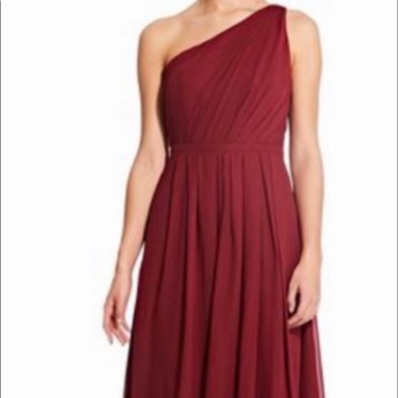 Weddington way special occasion dress - Picture 2 of 6